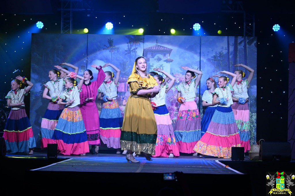 ../Images/11-11 2025 196.jpg